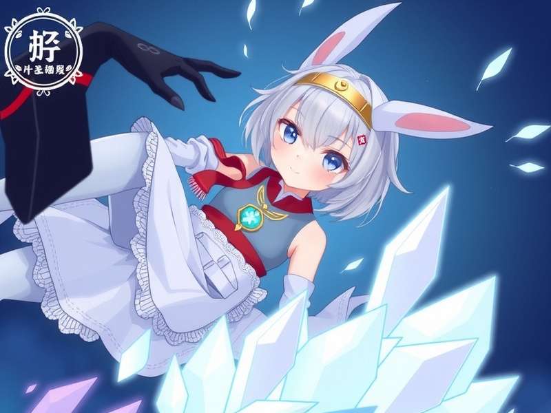 在线播放预览图