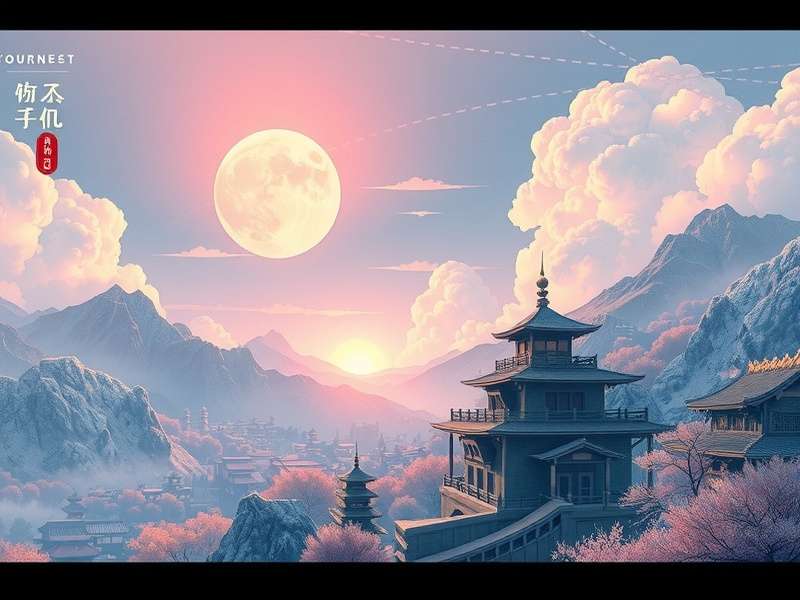 早濑堇自然风格写真