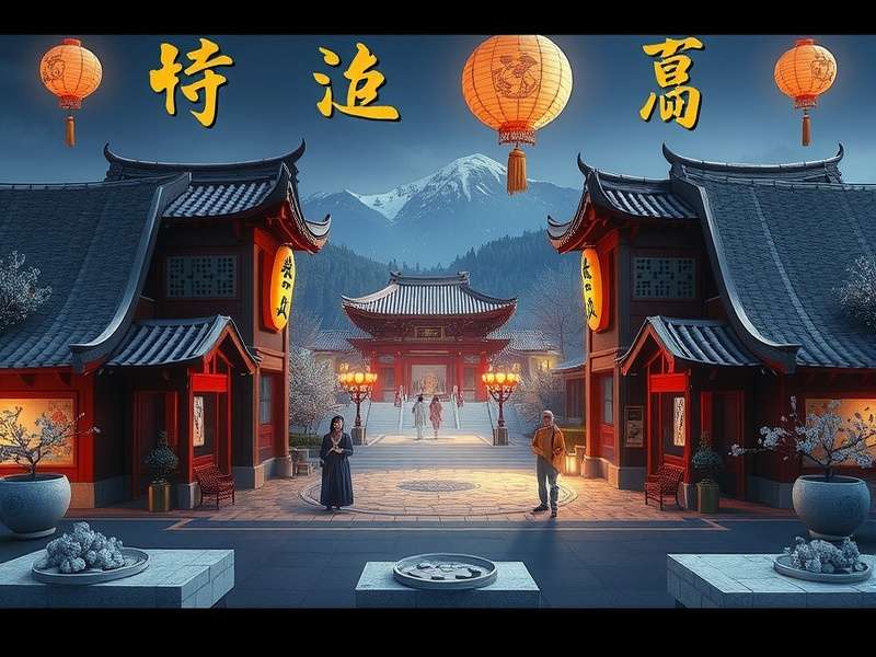 早濑堇艺术写真