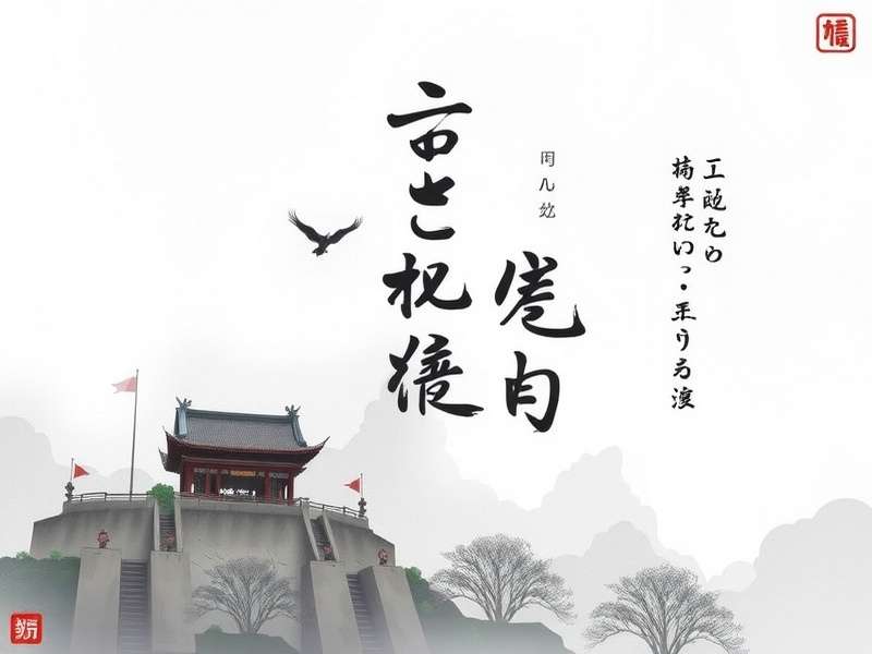 早濑堇官方肖像