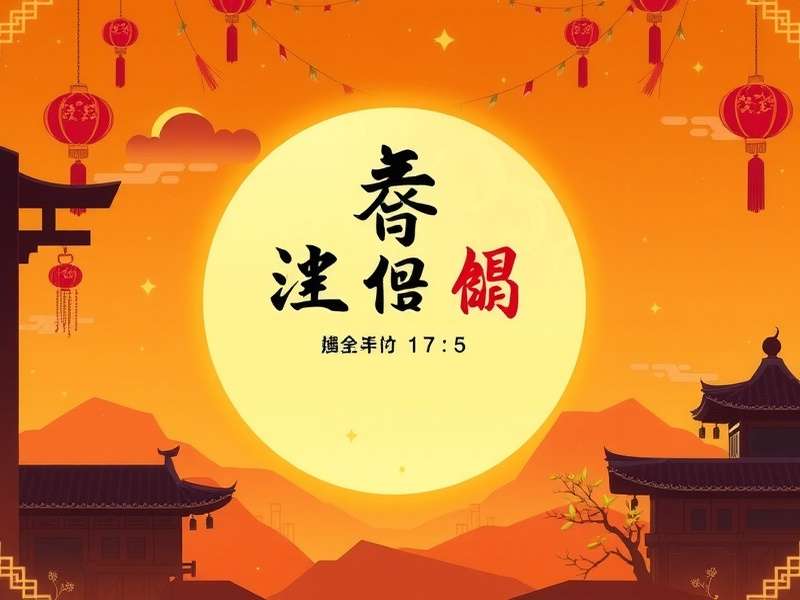 作品《永恒之夏》封面