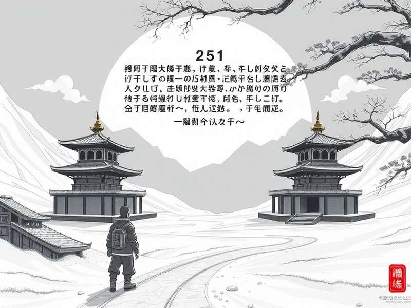 早濑堇肖像特写