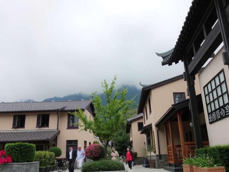 作品《调教教室》封面