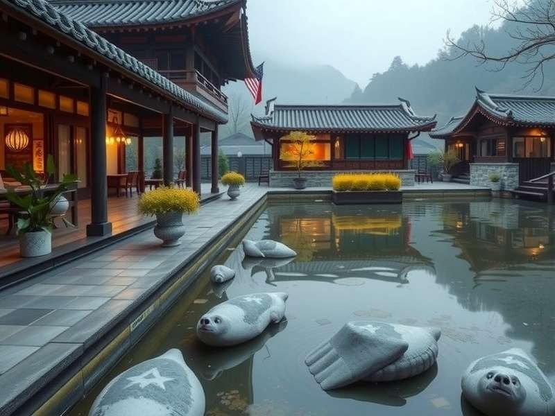 早濑堇时尚写真